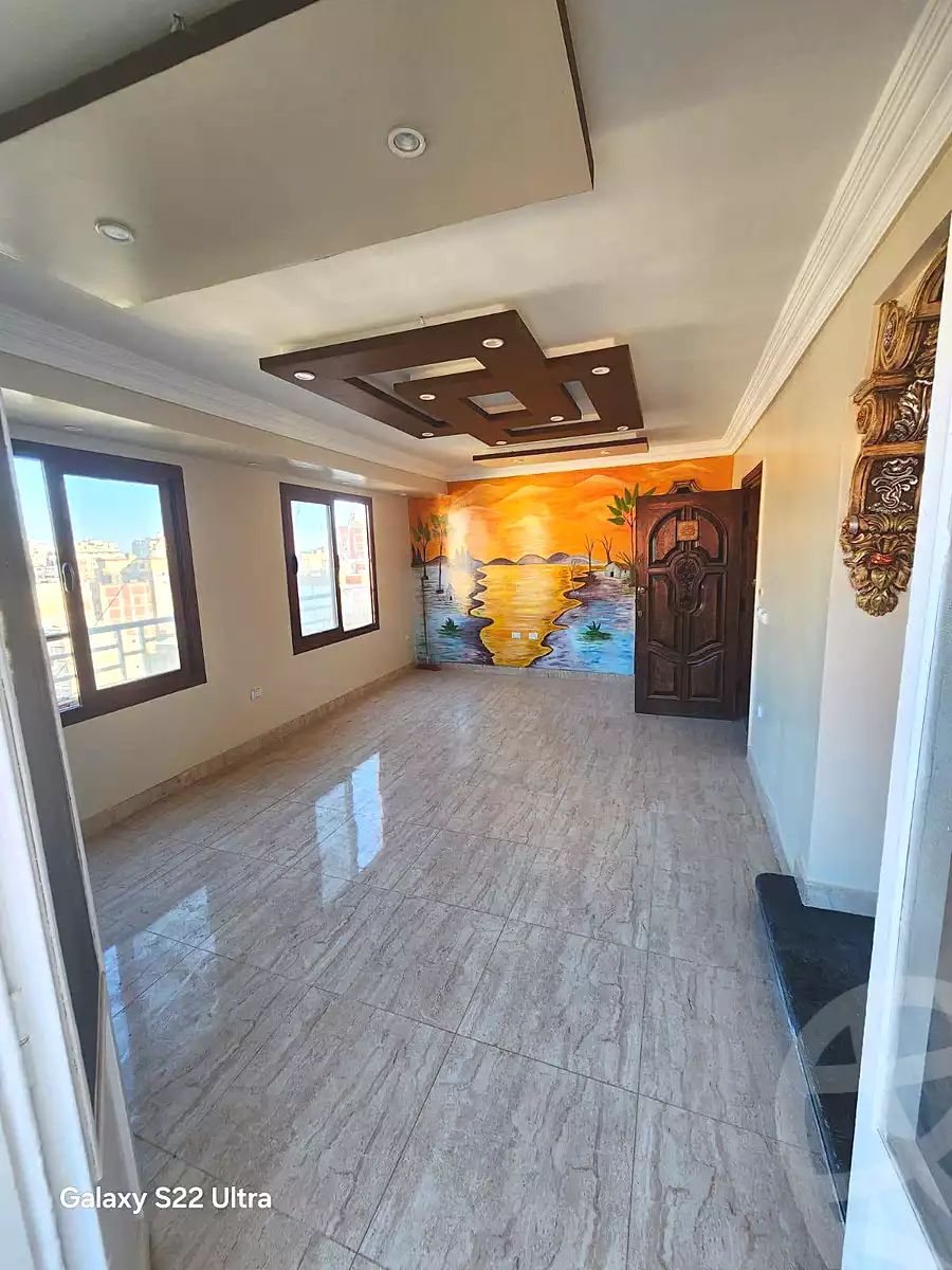https://aqarmap.com.eg/ar/listing/7087254-for-sale-alexandria-bahray-el-anfoshy