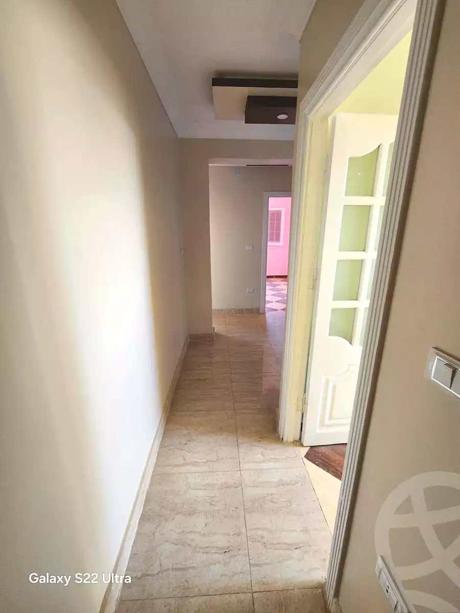 https://aqarmap.com.eg/ar/listing/7087254-for-sale-alexandria-bahray-el-anfoshy