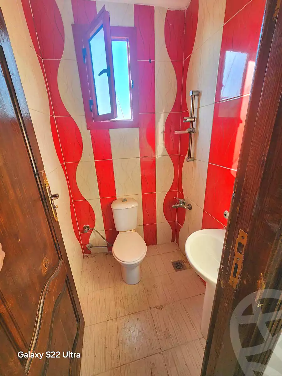 https://aqarmap.com.eg/ar/listing/7087254-for-sale-alexandria-bahray-el-anfoshy
