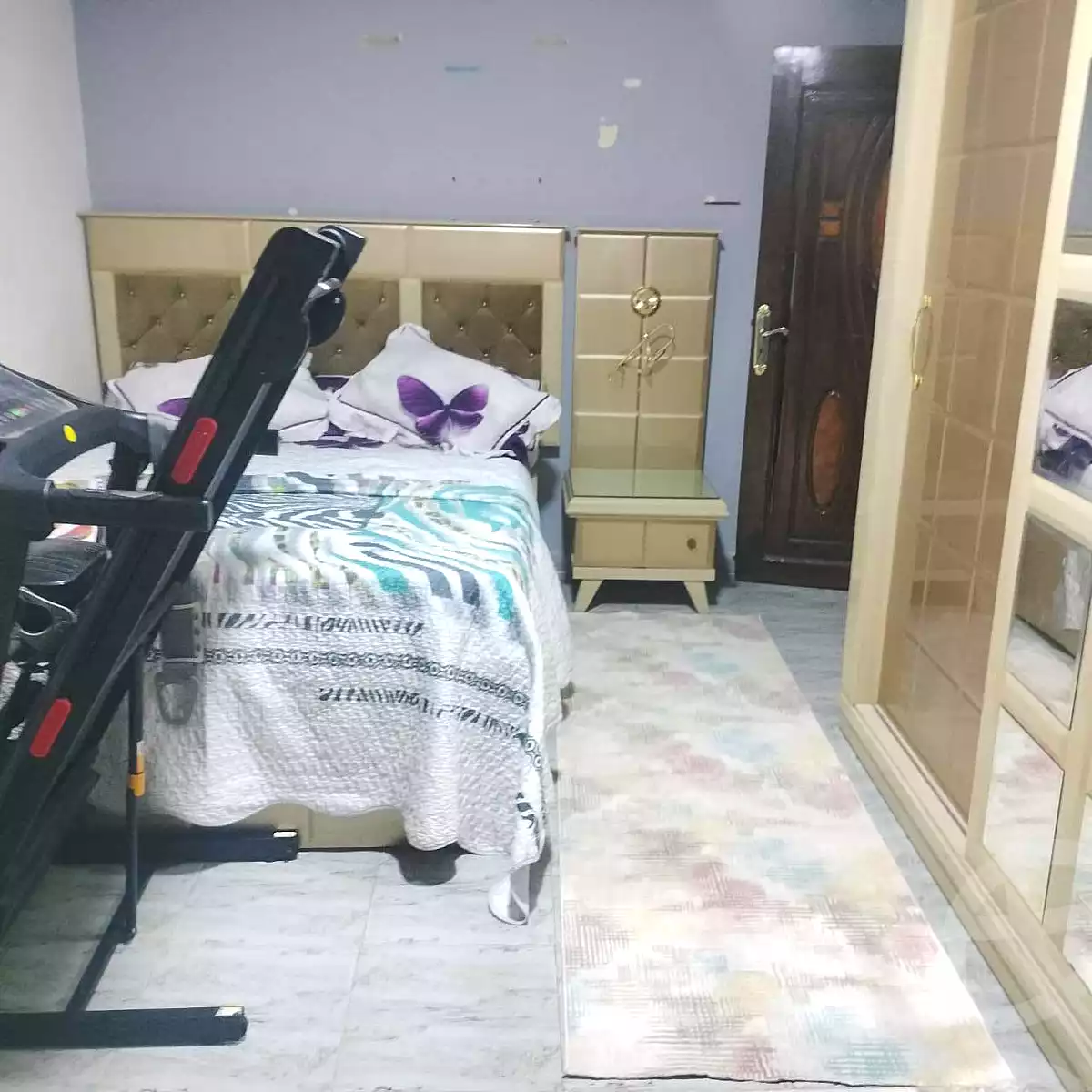 https://aqarmap.com.eg/ar/listing/7087266-for-sale-alexandria-al-agamy-lbytsh-saad-zaghloul-st
