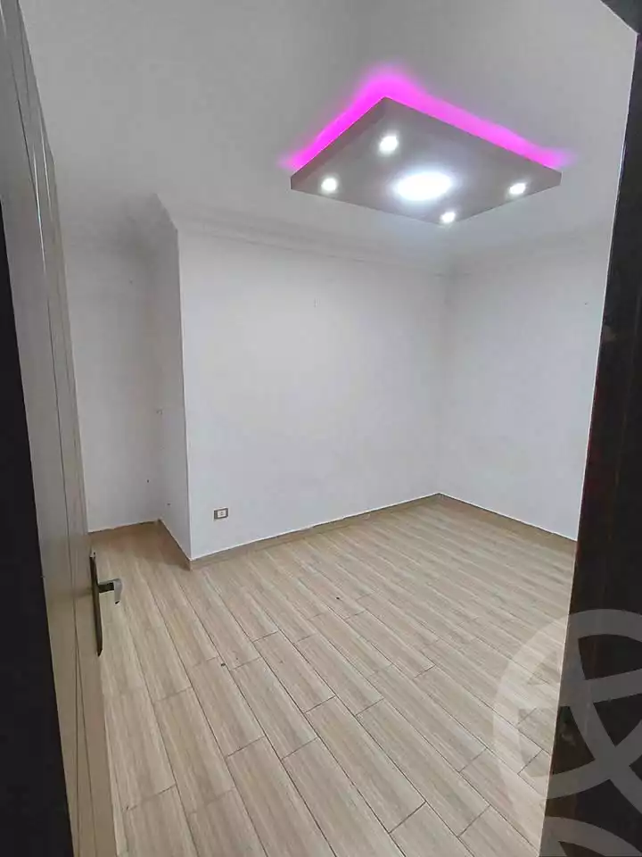 https://aqarmap.com.eg/en/listing/7087273-for-sale-alexandria-sydy-bshr-sydy-bshr-bhry-gamal-abd-el-nasir-st
