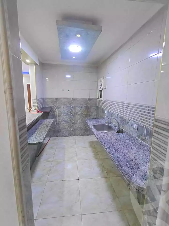 https://aqarmap.com.eg/en/listing/7087273-for-sale-alexandria-sydy-bshr-sydy-bshr-bhry-gamal-abd-el-nasir-st