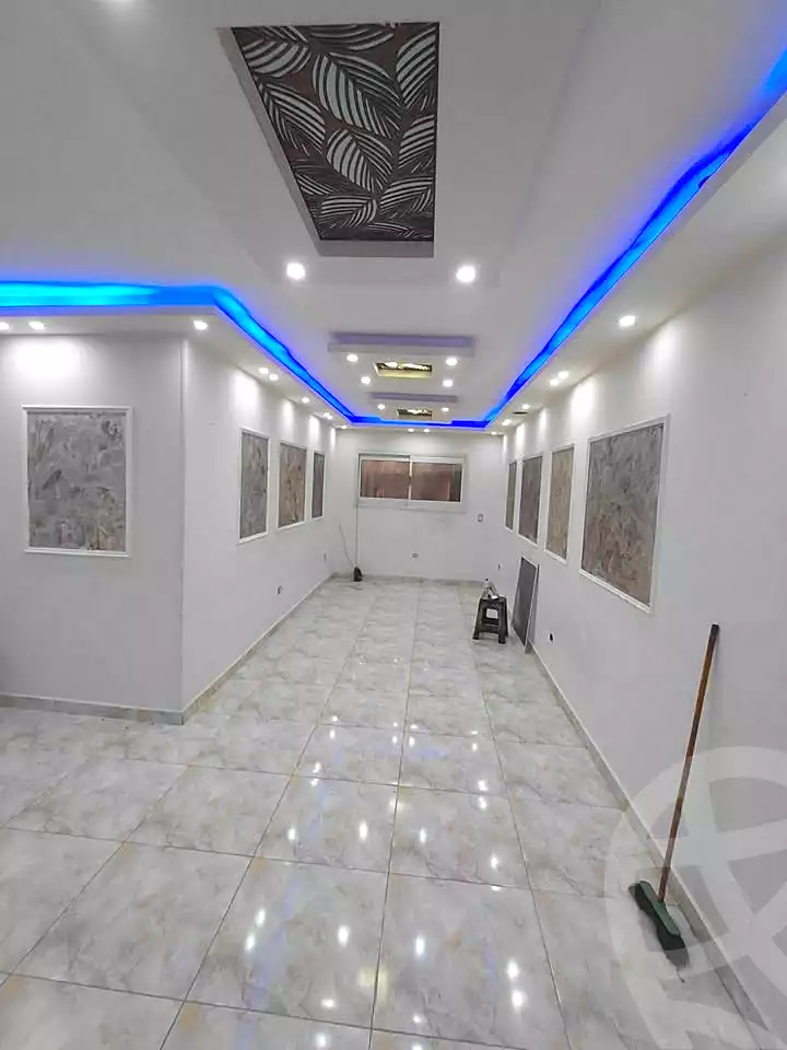 https://aqarmap.com.eg/en/listing/7087273-for-sale-alexandria-sydy-bshr-sydy-bshr-bhry-gamal-abd-el-nasir-st