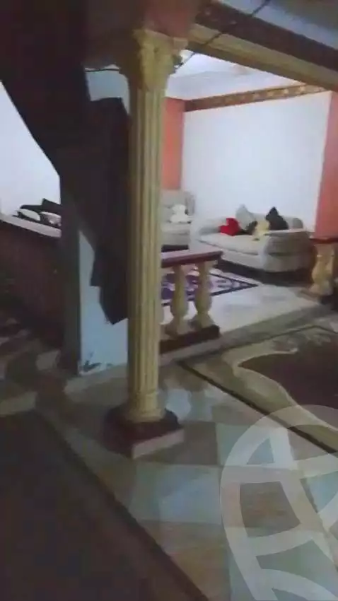 https://aqarmap.com.eg/ar/listing/7087276-for-sale-alexandria-al-agamy-el-hanouvel-omar-ibn-el-khattab-st