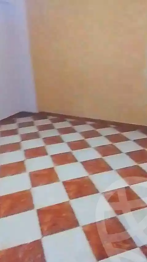 https://aqarmap.com.eg/ar/listing/7087276-for-sale-alexandria-al-agamy-el-hanouvel-omar-ibn-el-khattab-st