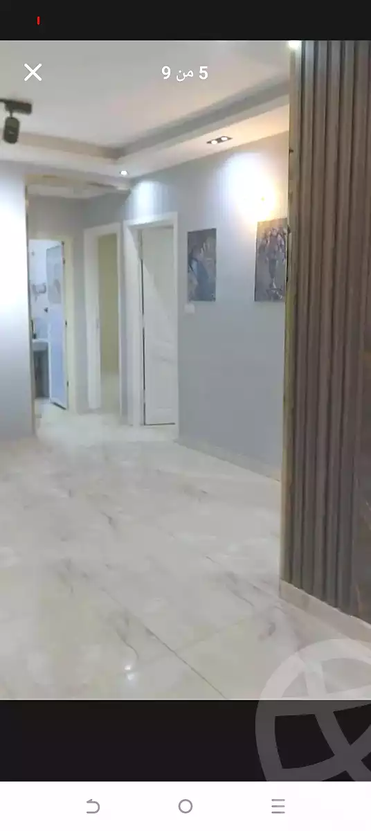 https://aqarmap.com.eg/ar/listing/7087277-for-sale-cairo-faisal-el-tawabeq