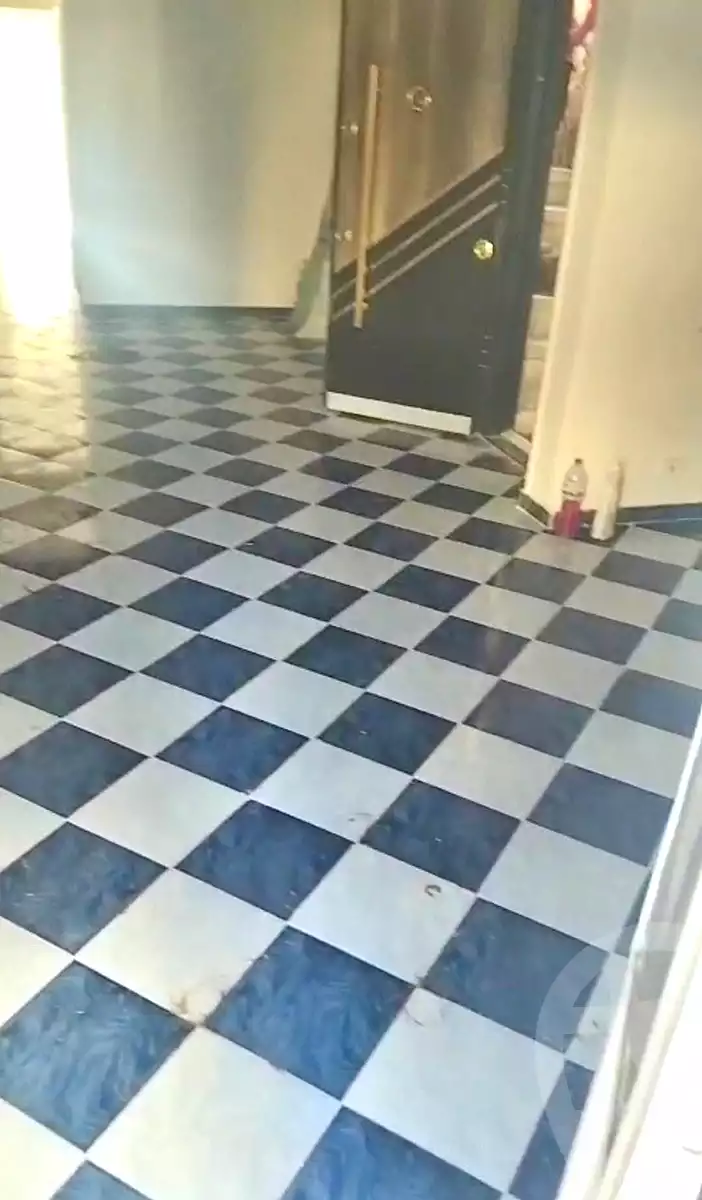 https://aqarmap.com.eg/ar/listing/7087283-for-sale-alexandria-al-agamy-el-hanouvel