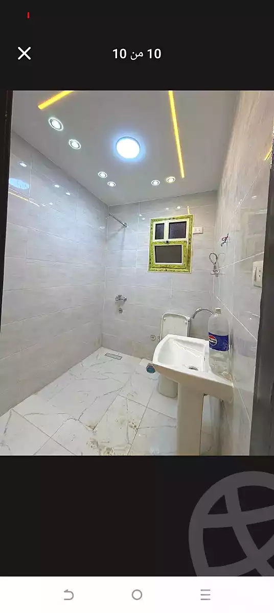 https://aqarmap.com.eg/ar/listing/7087282-for-sale-cairo-el-haram-el-lebeny