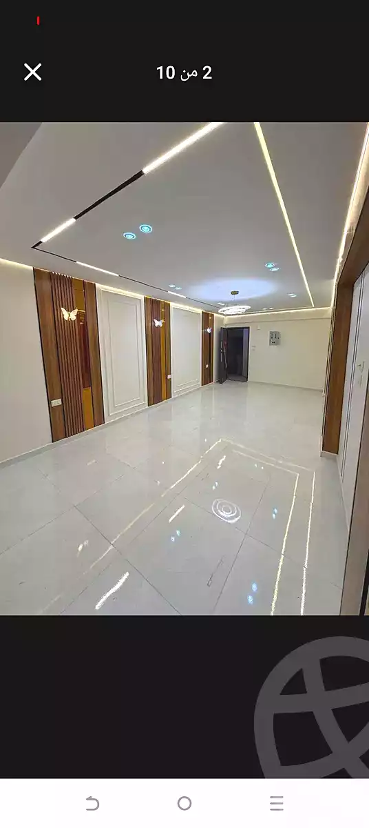 https://aqarmap.com.eg/ar/listing/7087282-for-sale-cairo-el-haram-el-lebeny