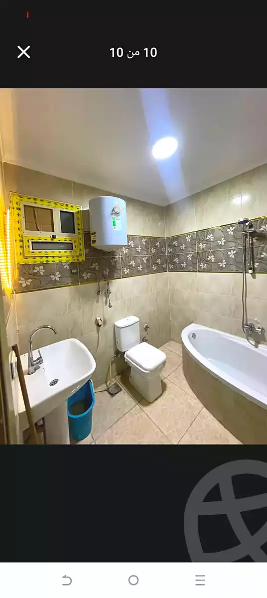 https://aqarmap.com.eg/ar/listing/7087287-for-sale-cairo-el-haram-el-lebeny