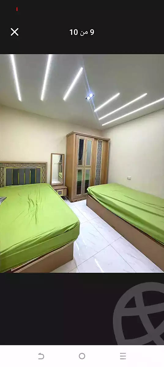 https://aqarmap.com.eg/ar/listing/7087287-for-sale-cairo-el-haram-el-lebeny