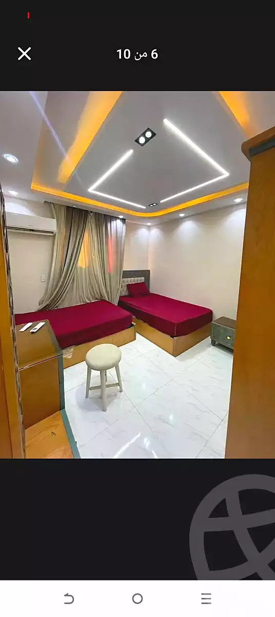 https://aqarmap.com.eg/ar/listing/7087287-for-sale-cairo-el-haram-el-lebeny