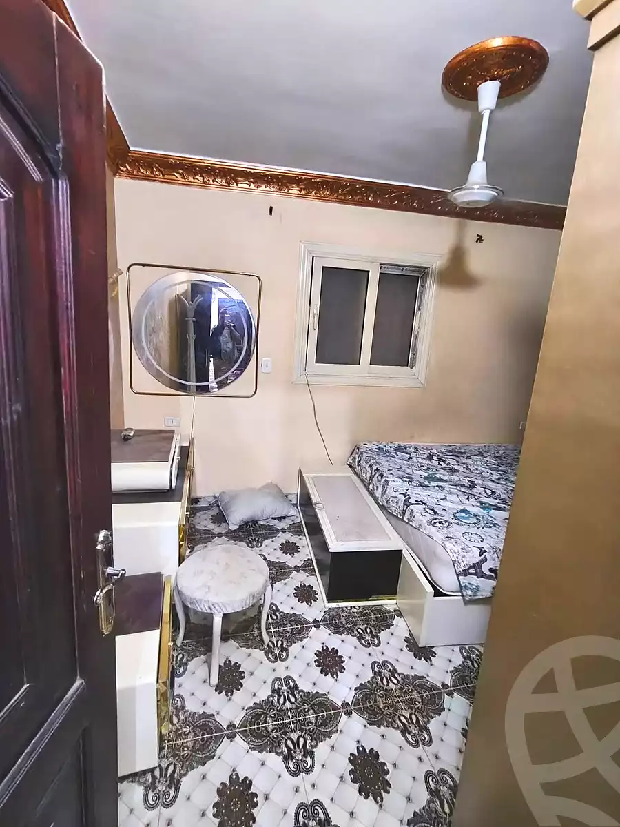 https://aqarmap.com.eg/en/listing/7087288-for-sale-cairo-helwan-hadayek-helwan-nile-corniche-st