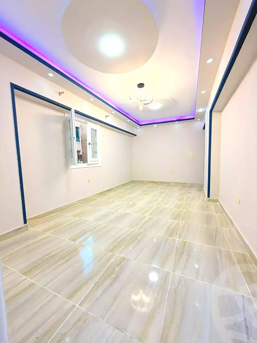 https://aqarmap.com.eg/ar/listing/7087289-for-sale-alexandria-al-agamy