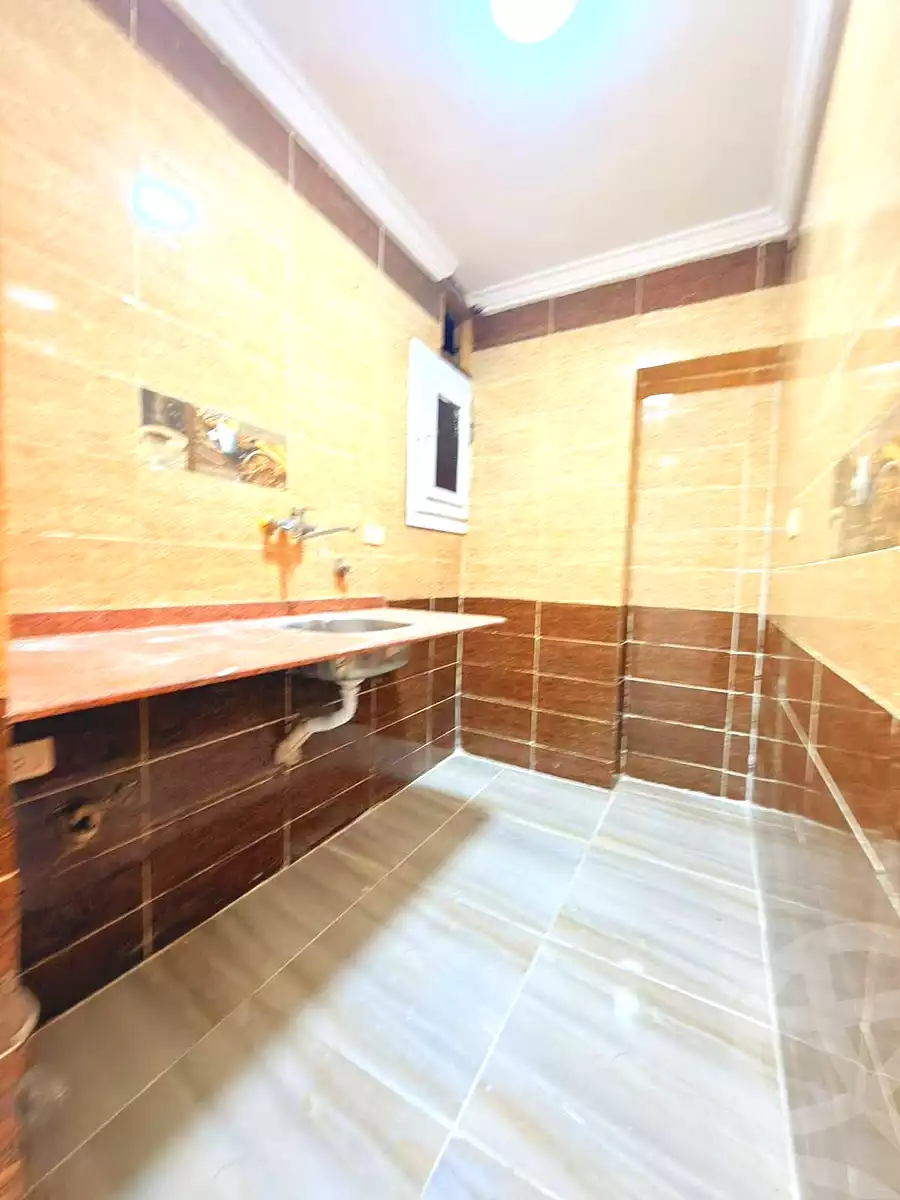 https://aqarmap.com.eg/ar/listing/7087289-for-sale-alexandria-al-agamy
