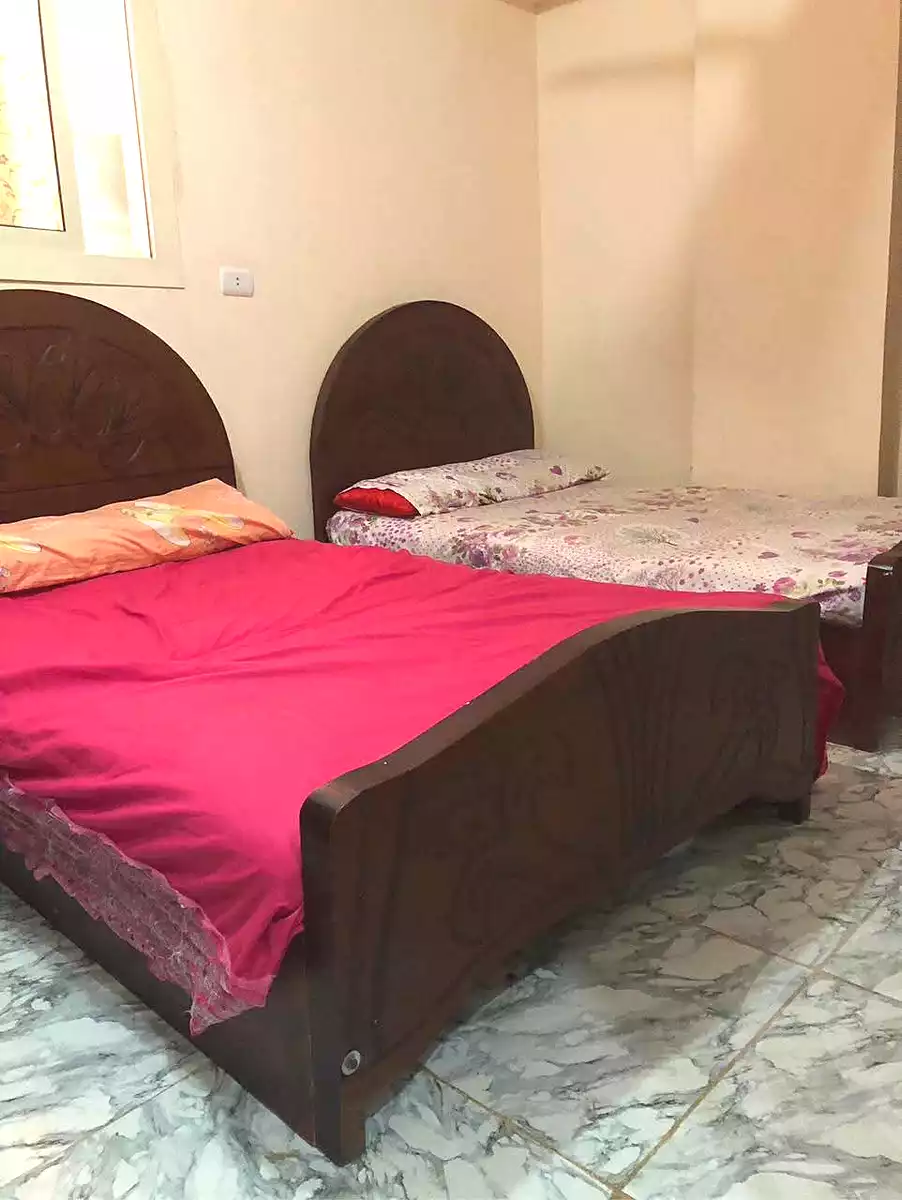 https://aqarmap.com.eg/en/listing/7087291-for-rent-cairo-faisal-el-maryotyah