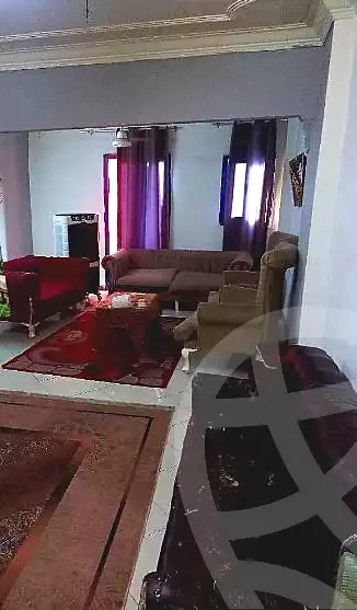 https://aqarmap.com.eg/en/listing/7087296-for-sale-cairo-el-haram-el-aresh