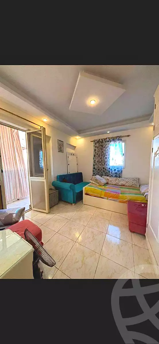 https://aqarmap.com.eg/ar/listing/7087294-for-sale-alexandria-al-agamy-lbytsh