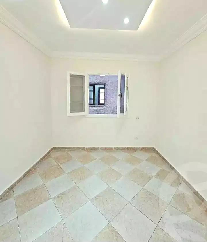 https://aqarmap.com.eg/ar/listing/7087292-for-sale-alexandria-el-asafra