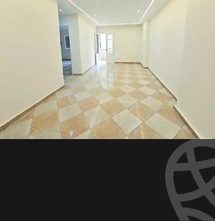 https://aqarmap.com.eg/ar/listing/7087292-for-sale-alexandria-el-asafra