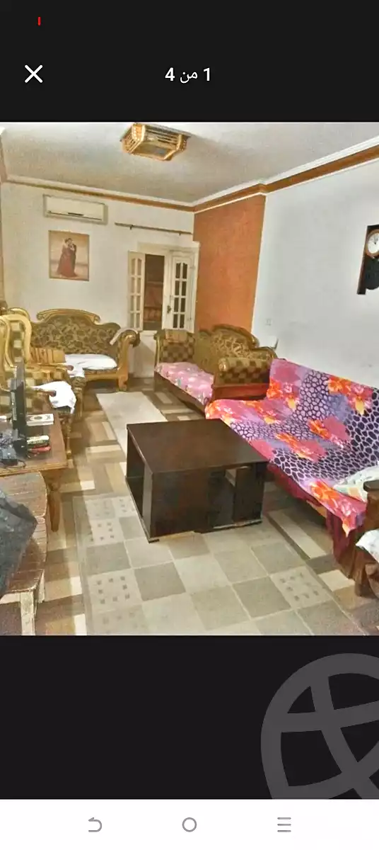 https://aqarmap.com.eg/ar/listing/7087297-for-sale-cairo-faisal-el-matbeaa-amr-ibn-al-aas-st
