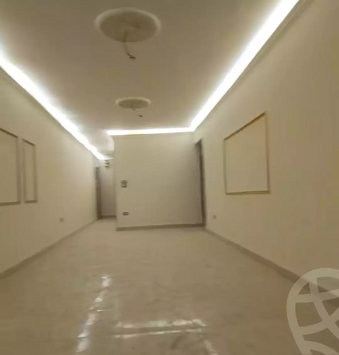 https://aqarmap.com.eg/ar/listing/7087301-for-sale-cairo-nozha-2