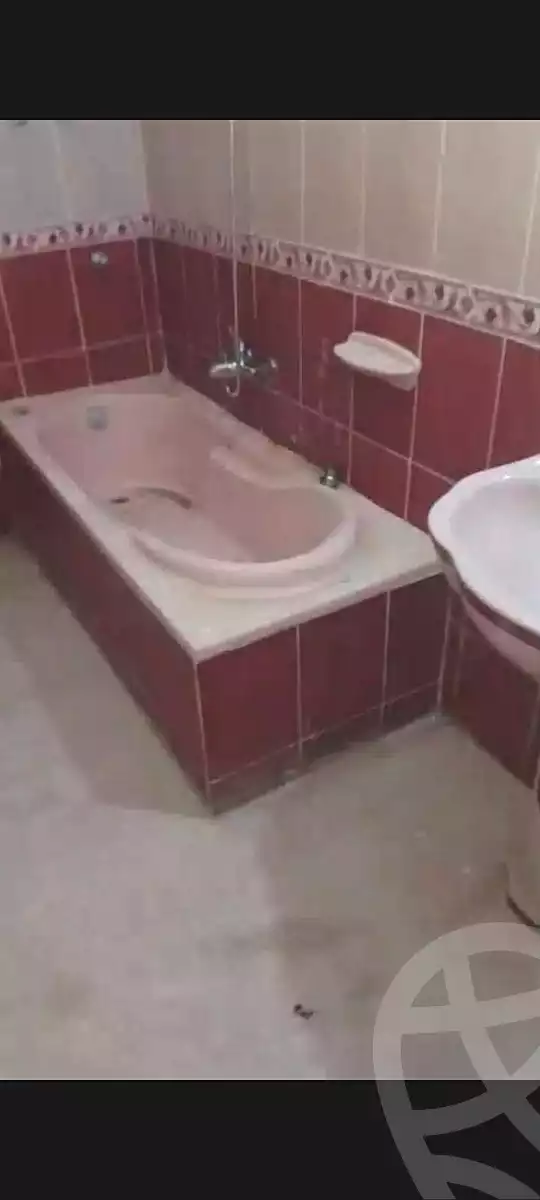 https://aqarmap.com.eg/en/listing/7087303-for-sale-alexandria-el-mandara-nabawy-al-mohandes-st
