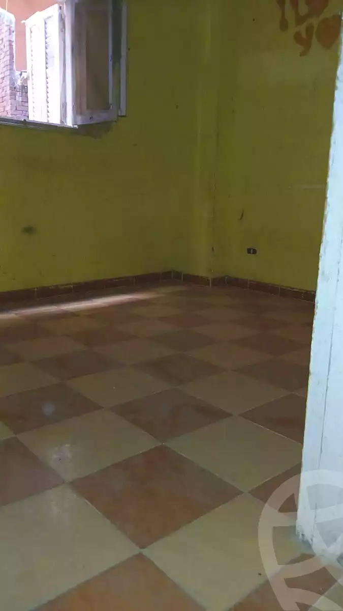 https://aqarmap.com.eg/en/listing/7087311-for-sale-alexandria-al-agamy-el-hanouvel-el-warsha-st