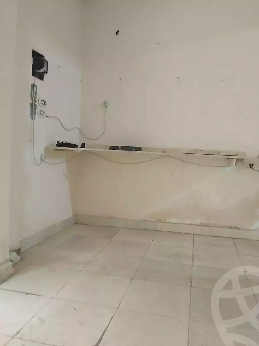 https://aqarmap.com.eg/en/listing/7087316-for-sale-alexandria-al-agamy-el-hanouvel-al-haded-we-al-soulb-st