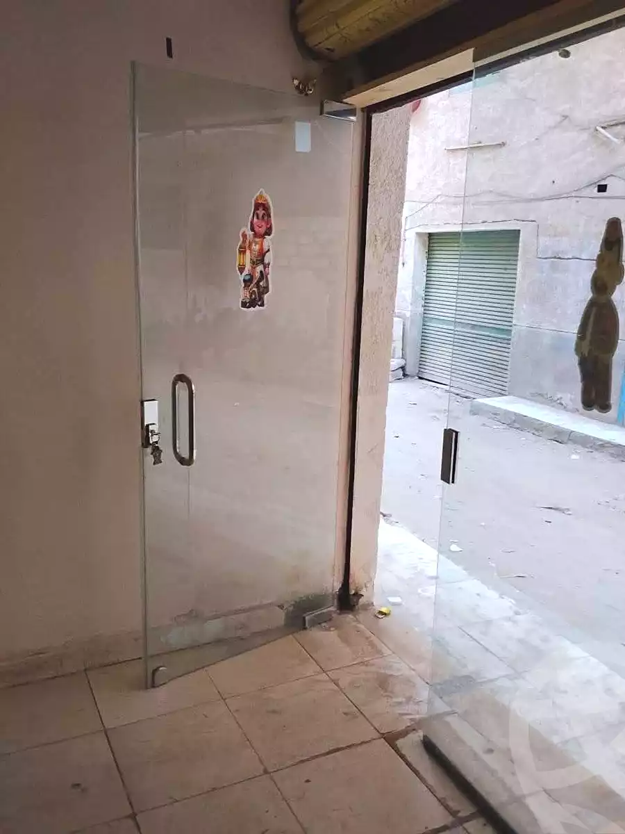 https://aqarmap.com.eg/en/listing/7087316-for-sale-alexandria-al-agamy-el-hanouvel-al-haded-we-al-soulb-st