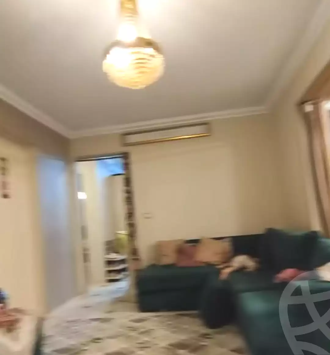 https://aqarmap.com.eg/en/listing/7087324-for-sale-cairo-elnozha-Streettt-27
