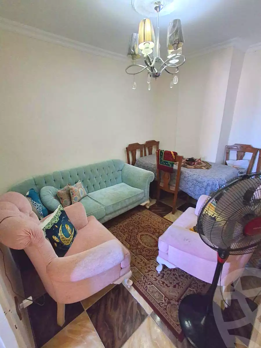 https://aqarmap.com.eg/ar/listing/7087325-for-sale-alexandria-mansheya-france-st