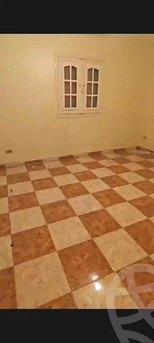 https://aqarmap.com.eg/en/listing/7087326-for-sale-alexandria-sydy-bshr-sydy-bshr-qbly-hoda-el-islam-mosque-st