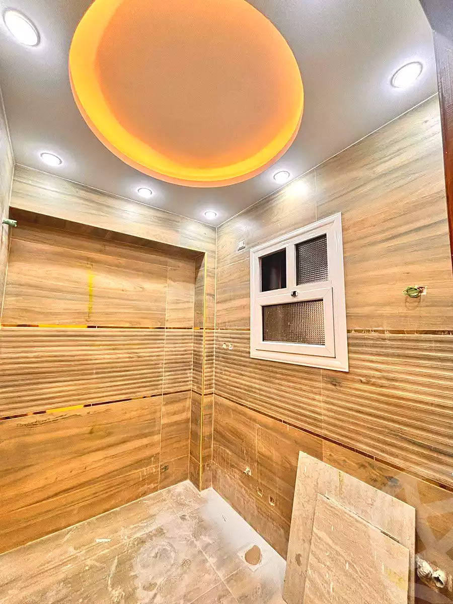 https://aqarmap.com.eg/ar/listing/7087329-for-sale-cairo-el-haram-el-lebeny