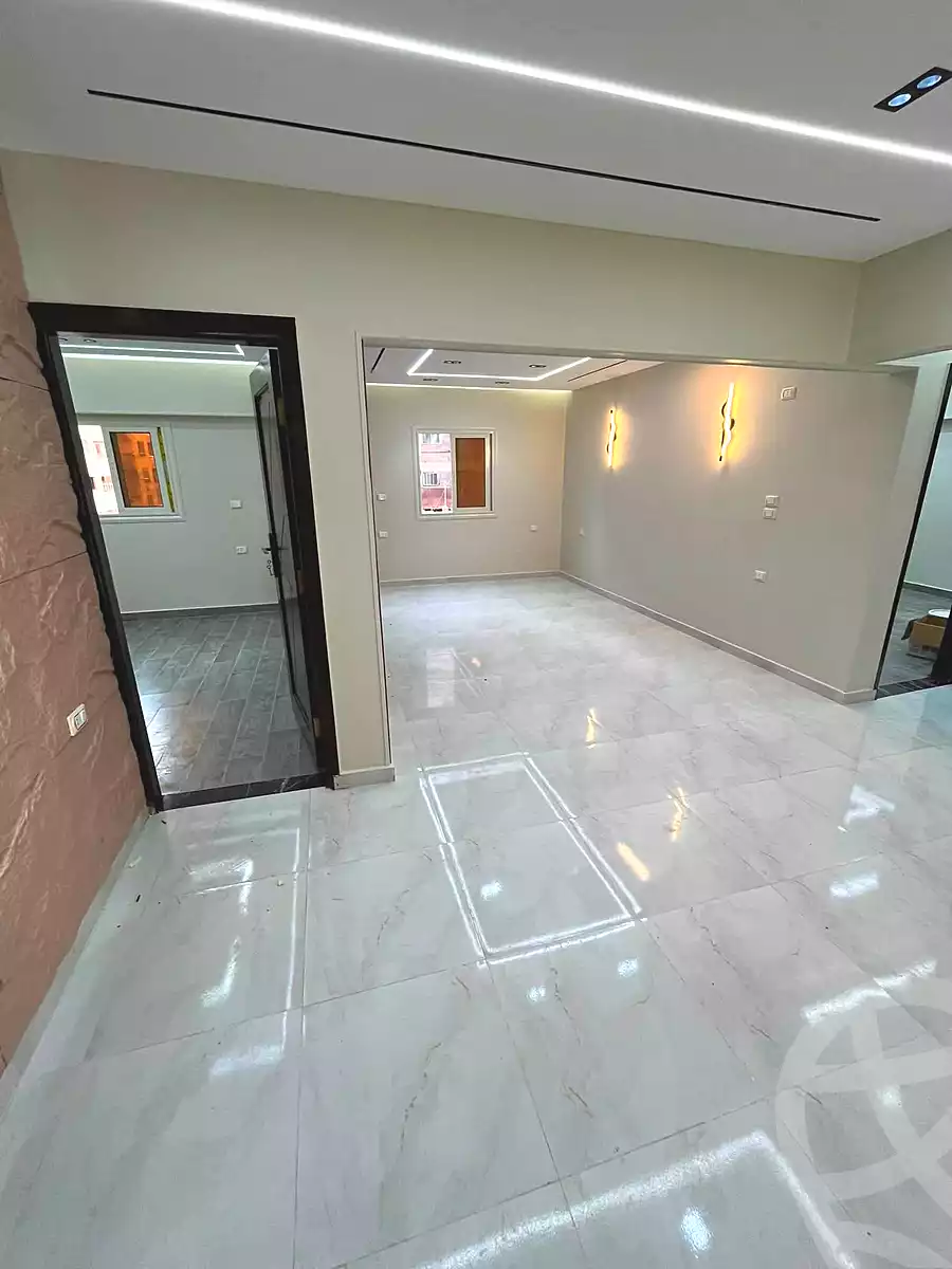 https://aqarmap.com.eg/ar/listing/7087331-for-sale-cairo-el-zaytun-hlmy-lzytwn