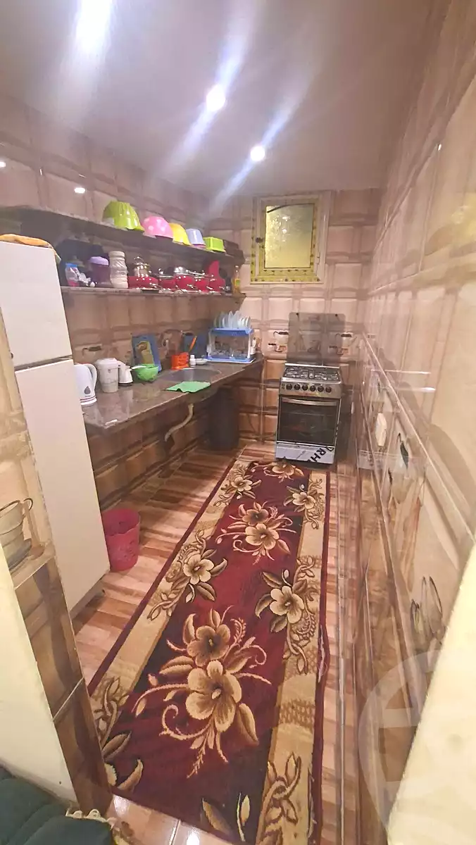https://aqarmap.com.eg/ar/listing/7087333-for-sale-alexandria-rs-ltyn