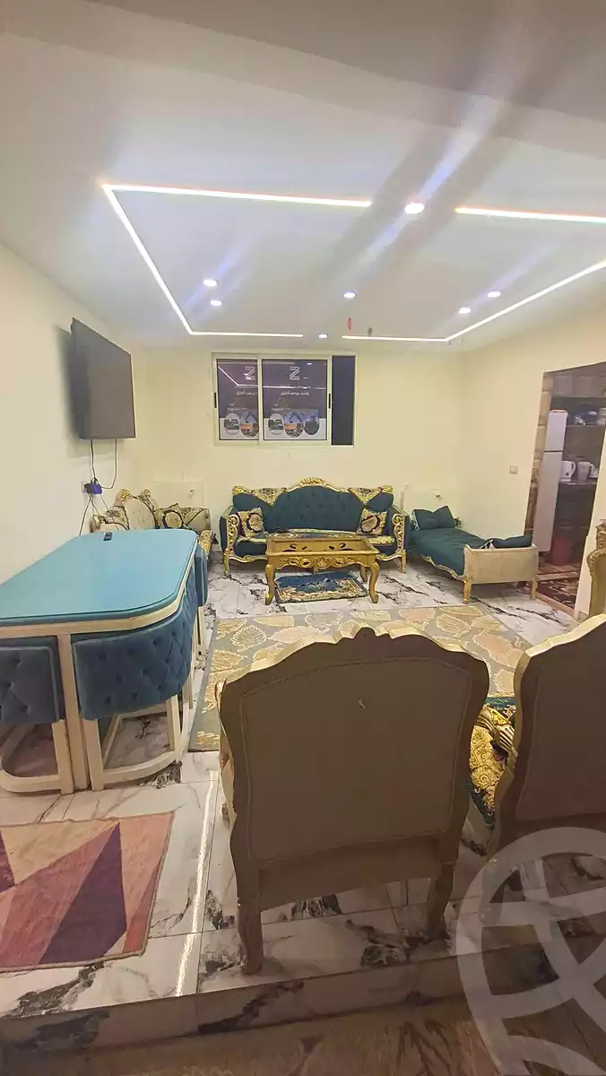 https://aqarmap.com.eg/ar/listing/7087333-for-sale-alexandria-rs-ltyn