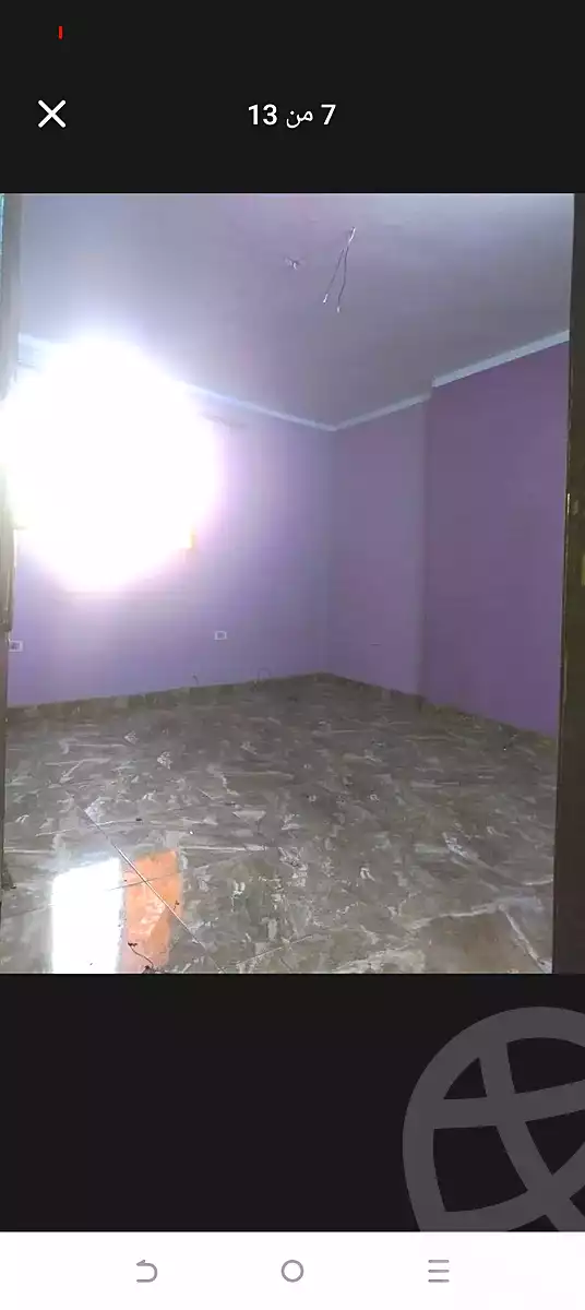 https://aqarmap.com.eg/ar/listing/7087337-for-rent-cairo-faisal-el-kom-el-akhder