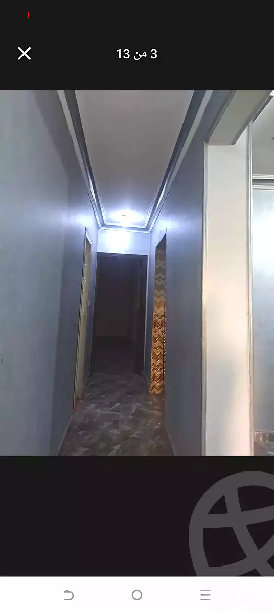 https://aqarmap.com.eg/ar/listing/7087337-for-rent-cairo-faisal-el-kom-el-akhder