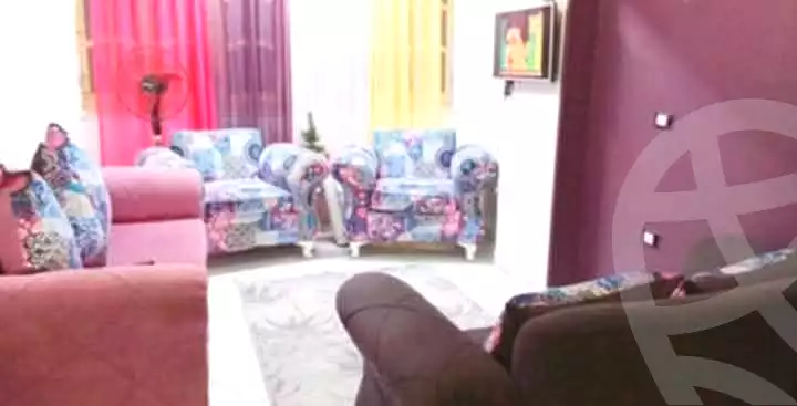https://aqarmap.com.eg/en/listing/7087340-for-sale-cairo-nozha-2-el-khamseen-st