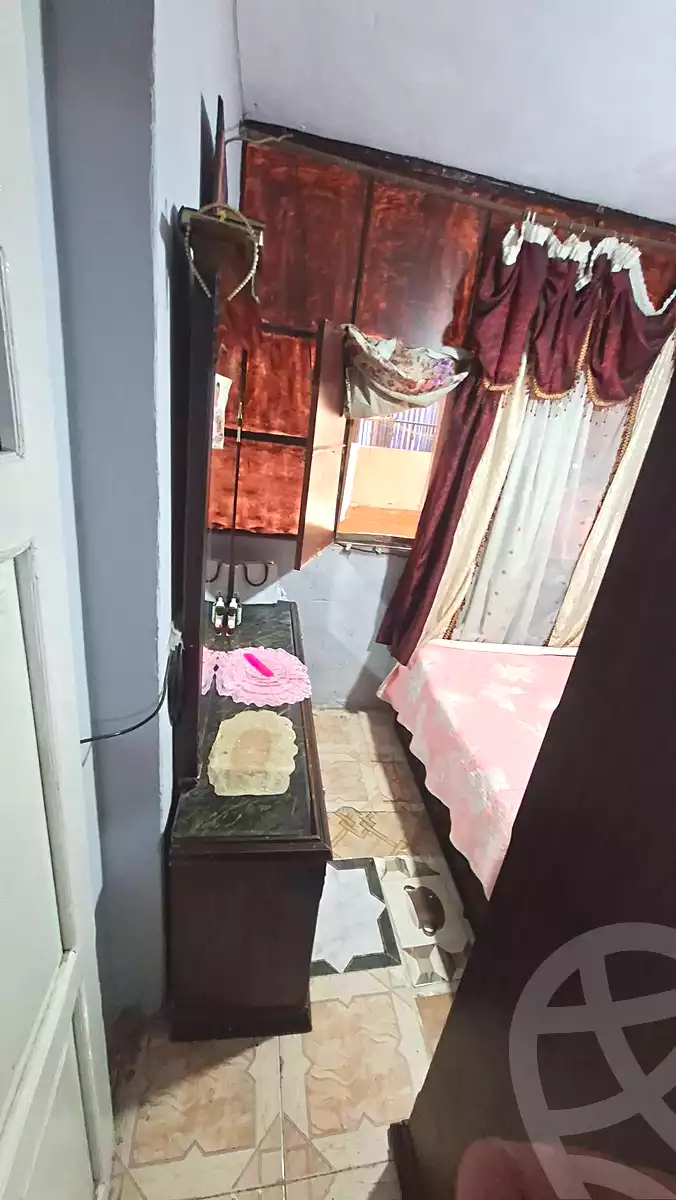 https://aqarmap.com.eg/ar/listing/7087339-for-sale-alexandria-rs-ltyn