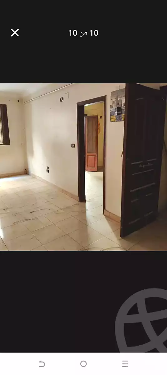 https://aqarmap.com.eg/ar/listing/7087343-for-sale-cairo-faisal-shareaa-el-safa-wa-el-marwah