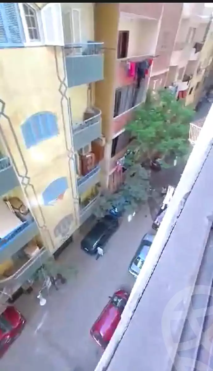 https://aqarmap.com.eg/ar/listing/7087345-for-rent-cairo-el-haram-el-lebeny