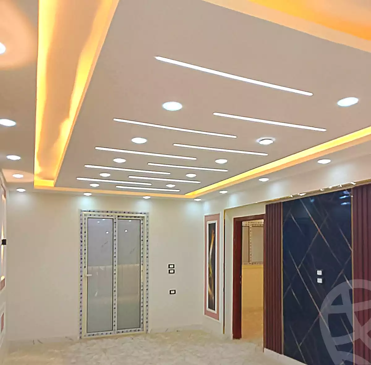 https://aqarmap.com.eg/en/listing/7087346-for-sale-cairo-nozha-2-gesr-el-suez-st