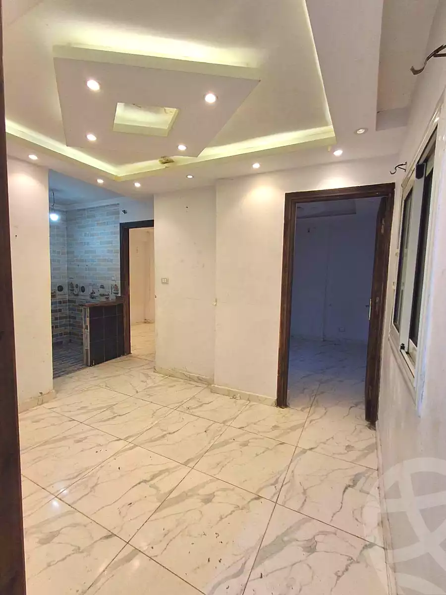 https://aqarmap.com.eg/ar/listing/7087353-for-sale-alexandria-bahray-el-anfoshy-sidi-kazman-st