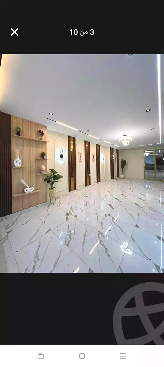 https://aqarmap.com.eg/ar/listing/7087359-for-sale-cairo-el-haram-el-lebeny