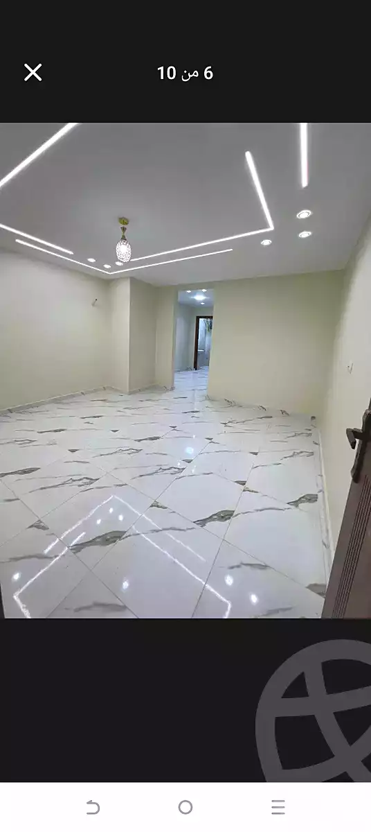 https://aqarmap.com.eg/ar/listing/7087359-for-sale-cairo-el-haram-el-lebeny