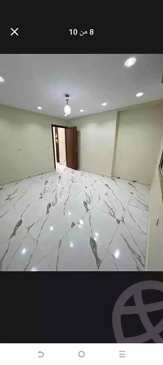https://aqarmap.com.eg/ar/listing/7087359-for-sale-cairo-el-haram-el-lebeny