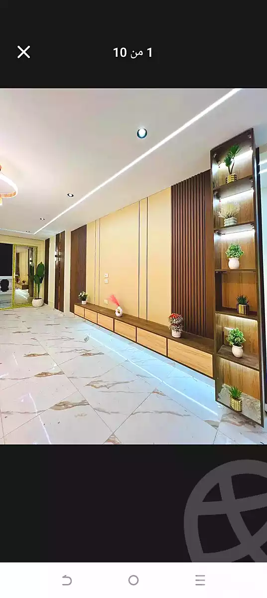 https://aqarmap.com.eg/ar/listing/7087359-for-sale-cairo-el-haram-el-lebeny