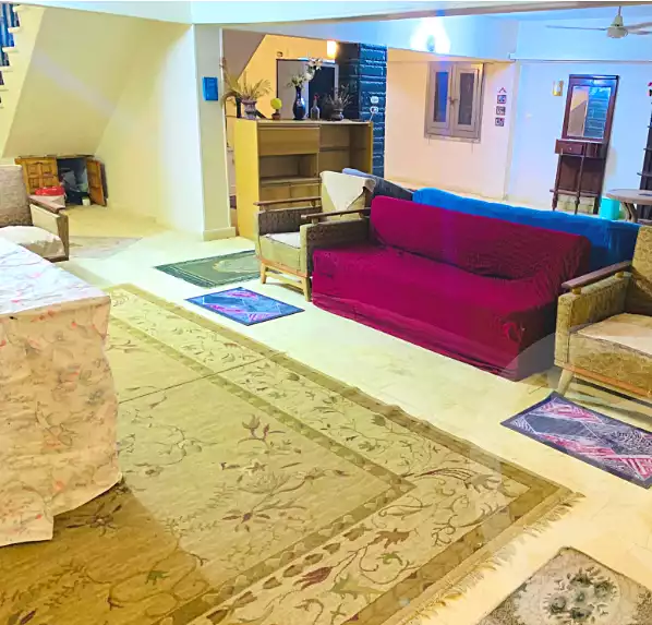 https://aqarmap.com.eg/ar/listing/7087360-for-rent-ismailia-fayed